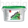 Kép 1/2 - Baumit SilikatTop I. színcsoport Kapart 3mm páraáteresztő vakolat kőzetgyapot rendszerhez -- 25kg/vödör