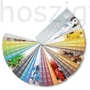 Kép 1/2 - Baumit lábazati Mosaik vakolat színminta