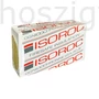 Kép 3/4 - xxxIsoroc Isofas 0,036 homlokzati vakolható kőzetgyapot -- 16cm