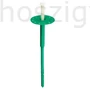 Kép 1/2 - Baumit EJOT H1 ECO fém beütőszeges dübel 115 mm