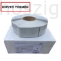 Kép 1/2 - Bramac Butyl-Band szegtömítő szalag 5cm x 25 m