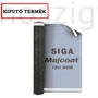 Kép 1/2 - SIGA Majcoat 150g SOB páraáteresztő tetőfólia ragasztósávval 75m2/tekercs