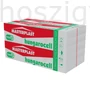 Kép 1/2 - THERMOMASTER Hungarocell EPS 80 homlokzati szigetelés fehér -- 25 cm