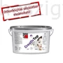 Kép 1/2 - Baumit CreativTop Vario III. színcsoport szilikon kötőanyagú modellező vakolat -- 25 kg/vödör