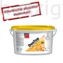 Kép 1/2 - Baumit DuoTop 3.színcsoport műgyanta kötőanyagú Kapart 1,5mm homlokzati vakolat  - 25kg/vödör