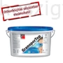 Kép 1/2 - Baumit GranoporTop 2.színcsoport műgyanta kötőanyagú Kapart 3mm homlokzati vakolat  - 25kg/vödör