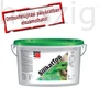 Kép 1/2 - Baumit SilikatTop I. színcsoport Kapart 3mm páraáteresztő vakolat kőzetgyapot rendszerhez -- 25kg/vödör