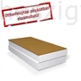 Kép 1/11 - Austrotherm Padlap 25 cm járható padlás szigetelés