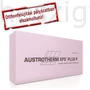 Kép 1/3 - Austrotherm XPS TOP P GK lábazati xps lap lábazat szigeteléséhez