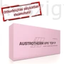 Kép 1/2 - Austrotherm XPS TOP P GK lábazati xps lap lábazat szigeteléséhez