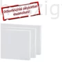 Kép 1/2 - Baumit ProTherm EPS 80 homlokzati hungarocell -- 30 cm