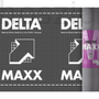 Kép 1/2 - DÖRKEN Delta Maxx páraáteresztő tetőfólia KIFUTOTT - 75m2/tekercs