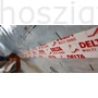 Kép 3/6 - DÖRKEN Delta Novaflexx változó SD értékű párazáró fólia - 75m2/tekercs
