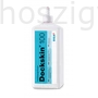 Kép 1/2 - SIGA Dockskin kellősítő Primur termékekhez 1L/flakon