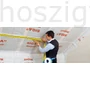 Kép 2/2 - SIGA Sicrall belső oldali ragasztószalag párazáráshoz 6cm x 40m/tekercs