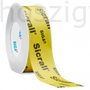 Kép 1/2 - SIGA Sicrall belső oldali ragasztószalag párazáráshoz 6cm x 40m/tekercs