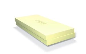 xxxAustrotherm ZENIT  formahabosított hőszigetelő lemez -- 12 - 40 cm