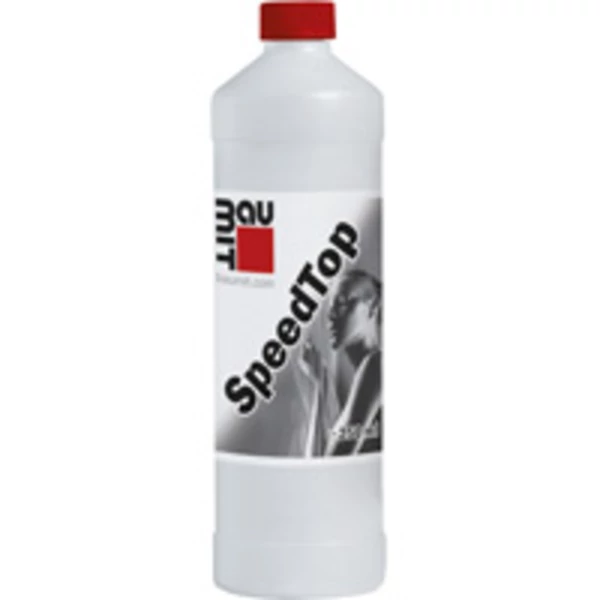 xxxBaumit SpeedTop kötésgyorsító - 250 ml/flakon