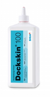 SIGA Dockskin kellősítő Primur termékekhez 1L/flakon